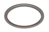 Кольцо ABS FEBI BILSTEIN 24839 (фото 1)