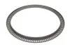 Кольцо ABS FEBI BILSTEIN 24839 (фото 2)