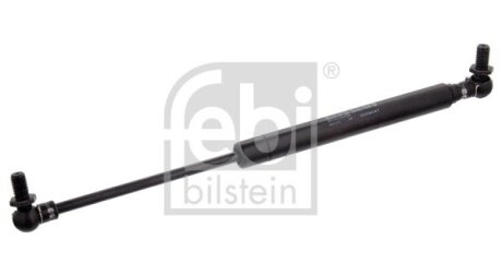 Упругий элемент FEBI BILSTEIN 24844 (фото 1)