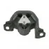 Подушка двигателя Opel Vectra / Opel Calibra / Saab 9-3 FEBI BILSTEIN 24857 (фото 2)