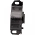 Подушка двигателя Opel Vectra / Opel Calibra / Saab 9-3 FEBI BILSTEIN 24857 (фото 3)