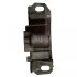 Подушка двигателя Opel Vectra / Opel Calibra / Saab 9-3 FEBI BILSTEIN 24857 (фото 4)