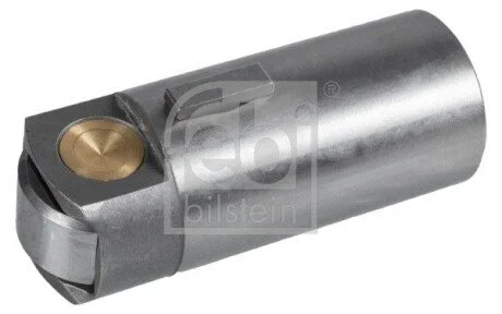 Гидрокомпенсатор FEBI BILSTEIN 24867