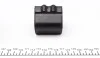 FEBI DB Подушка передн.стабилизатора 507D-815D, Vario 35mm FEBI BILSTEIN 24868 (фото 2)