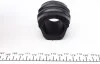 FEBI DB Подушка передн.стабилизатора 507D-815D, Vario 35mm FEBI BILSTEIN 24868 (фото 3)