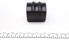 FEBI DB Подушка передн.стабилизатора 507D-815D, Vario 35mm FEBI BILSTEIN 24868 (фото 4)