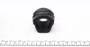 FEBI DB Подушка передн.стабилизатора 507D-815D, Vario 35mm FEBI BILSTEIN 24868 (фото 5)