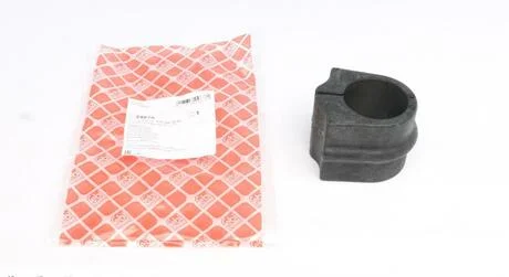 Подушка стабилизатора FEBI BILSTEIN 24878