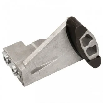 Направляюча ланцюга FEBI BILSTEIN 24901