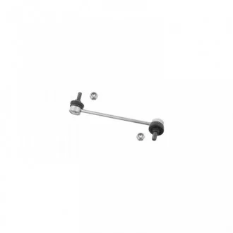 FEBI HYUNDAI Стойка стабилизатора лев. Getz 02- FEBI BILSTEIN 24906