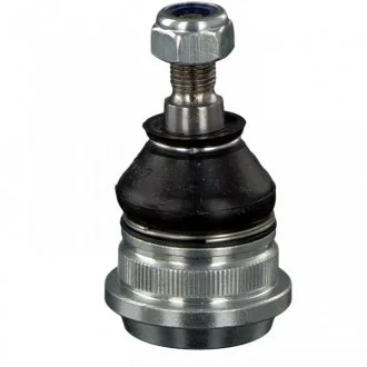 Шарова опора FEBI BILSTEIN 24907