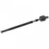FEBI HYUNDAI тяга рульова Getz 02- 24908
