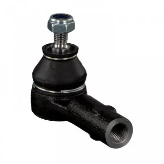 FEBI HYUNDAI Наконечник рул.тяги лев/прав..Matrix 01- FEBI BILSTEIN 24909