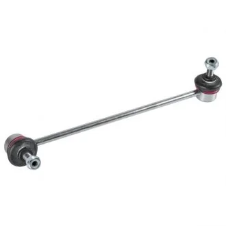 Тяга стабилизатора FEBI BILSTEIN 24912