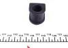 Втулка стабілізатора Ford Pkw FEBI BILSTEIN 24918 (фото 2)