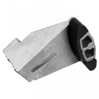 Направляюча ланцюга FEBI BILSTEIN 24919