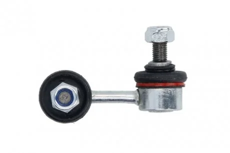 Тяга стабилизатора FEBI BILSTEIN 24924