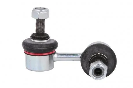 Тяга стабилизатора FEBI BILSTEIN 24925