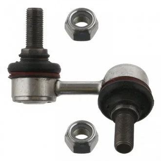 FEBI HYUNDAI Стойка стабилизатора прав.Trajet 01- FEBI BILSTEIN 24926