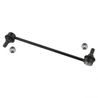 Тяга стабилизатора FEBI BILSTEIN 24928