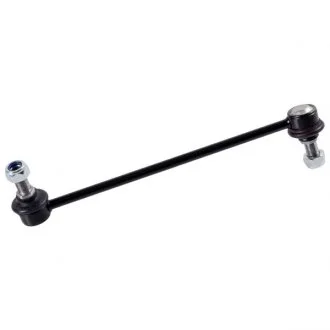 Тяга стабилизатора FEBI BILSTEIN 24929