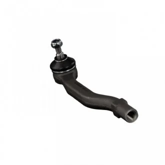 Кермовий наконечник FEBI BILSTEIN 24932