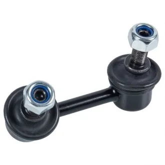 Тяга стабилизатора FEBI BILSTEIN 24940