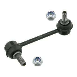Тяга стабилизатора FEBI BILSTEIN 24944