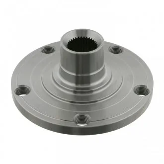 Ступиця колеса FEBI BILSTEIN 24947