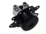 Подушка двигателя FEBI BILSTEIN 24948 (фото 2)