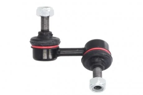 Тяга стабилизатора FEBI BILSTEIN 24949