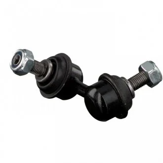 Тяга стаб. HONDA передн. лев. (Febi) FEBI BILSTEIN 24950