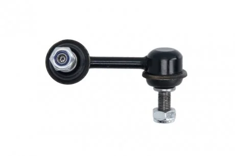 Тяга стабилизатора FEBI BILSTEIN 24953