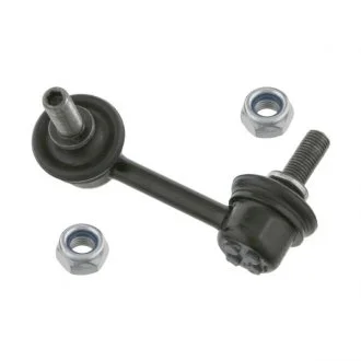 Тяга стабилизатора FEBI BILSTEIN 24954