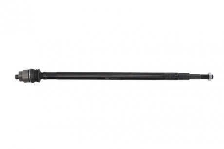 Рульова тяга (без наконечника) FEBI BILSTEIN 24955