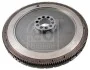 Маховик жорсткий FEBI BILSTEIN 24960 (фото 1)
