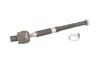 Рульова тяга продольна FEBI BILSTEIN 24968 (фото 2)