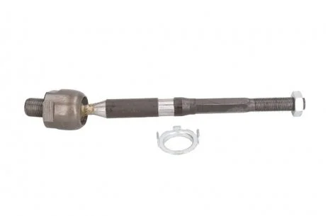 Рульова тяга продольна FEBI BILSTEIN 24968