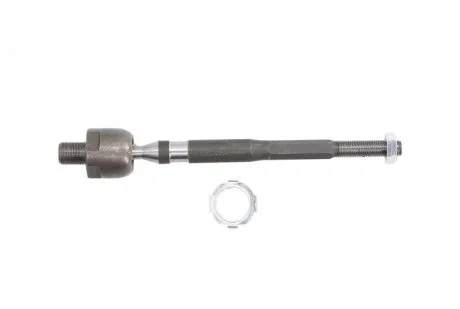Рульова тяга(без наконечника) FEBI BILSTEIN 24969