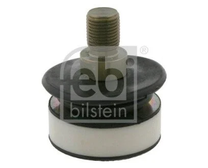 Крепление штока КПП FEBI BILSTEIN 24980
