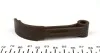 Направляюча ланцюга Mercedes 190 / Mercedes E 250 / Mercedes 300 FEBI BILSTEIN 25050 (фото 2)