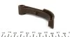 Направляюча ланцюга Mercedes 190 / Mercedes E 250 / Mercedes 300 FEBI BILSTEIN 25050 (фото 3)
