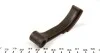 Направляюча ланцюга Mercedes 190 / Mercedes E 250 / Mercedes 300 FEBI BILSTEIN 25050 (фото 4)