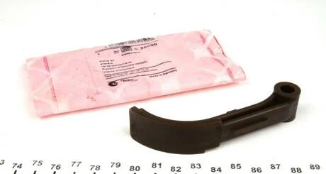 Направляюча ланцюга Mercedes 190 / Mercedes E 250 / Mercedes 300 FEBI BILSTEIN 25050 (фото 1)