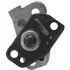 Натяжник ланцюга FEBI BILSTEIN 25058 (фото 3)