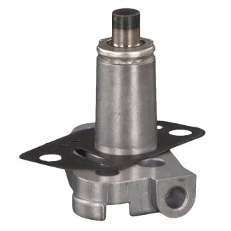 Натяжник ланцюга FEBI BILSTEIN 25058