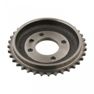 Звездочка распределяла BMW 316 / BMW 318 / BMW 520 FEBI BILSTEIN 25063
