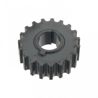 Шестерня коленвала OPEL KADETT, VECTRA 1.2, 1.4, 1.6 (-95) (FEBI) FEBI BILSTEIN 25101