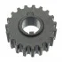 Шестірня Opel Astra / Opel Corsa / Opel Vectra FEBI BILSTEIN 25102 (фото 1)