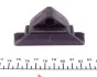 Направляюча ланцюга Ford Scorpio / Ford Galaxy / Ford Sierra FEBI BILSTEIN 25114 (фото 3)